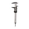 Paquimetro vernier 23cm