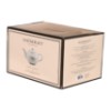 Chaleira cremon 1l