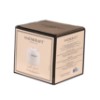 Acucareiro colher cremon 300ml