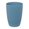 Copo alto fbbu misto 330ml