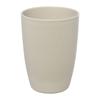 Copo alto fbbu misto 330ml