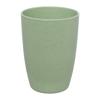 Copo alto fbbu misto 330ml