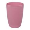 Copo alto fbbu misto 330ml