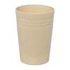 Copo fbbu misto 300ml