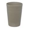 Copo fbbu misto 300ml
