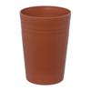 Copo fbbu misto 300ml