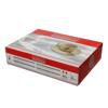 Xicara cha sahara bg 120ml 4pc