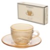 Xicara cafe p menf abbd 85ml4p