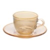 Xicara cafe p menf abbd 85ml4p