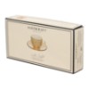 Xicara cafe p menf abbd 85ml4p