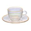 Xicara cafe menf rbbd 85ml 4pc
