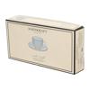 Xicara cafe menf rbbd 85ml 4pc