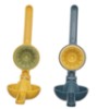 Espremedor citricos dummy 21cm