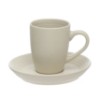 Xicara cafe p sarah bg 120ml4p