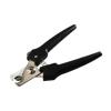 Cortador unha pet 16cm