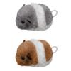 Brinq gato rato vbc 7cm