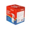 Pulverizador bat recar 3.6v 1l
