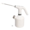 Pulverizador bat recar 3.6v 1l