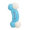 Brinq cao mord osso 12.5cm