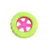 Brinq cao mord roda 12.5cm