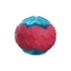 Brinq cao mord bola 8cm
