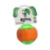 Brinq cao mord bola 8cm