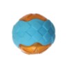 Brinq cao mord bola 8cm