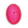 Brinq cao bola oval 12cm