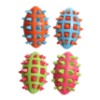 Brinq cao mord oval 14cm