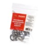 Kit extrair conector auto 26pc