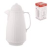 Garrafa termica only br 400ml