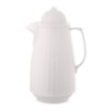Garrafa termica only br 400ml