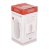 Garrafa termica only br 400ml