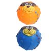 Brinq cao bola 6.5cm