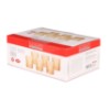 Copo bx vdo egeu ab 330ml 6pc
