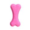 Brinq cao osso 10cm