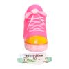 Brinq cao tenis 14cm