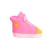 Brinq cao tenis 14cm