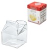 Jarra vdo fmt caixa 350ml