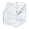 Jarra vdo fmt caixa 350ml