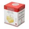 Jarra vdo fmt caixa 350ml