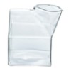 Jarra vdo fmt caixa 350ml
