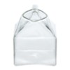 Jarra vdo fmt caixa 350ml