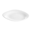 Prato s/mesa bliss br 20cm