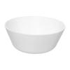 Bowl red flare br 550ml