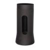 Pote vdo visor nero 1.4l