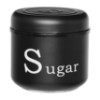 Pote vdo sugar nero 650ml