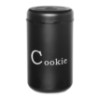 Pote vdo cookie nero 1.4l