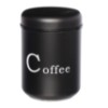 Pote vdo coffee nero 1l