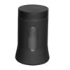Pote vdo visor nero 1l